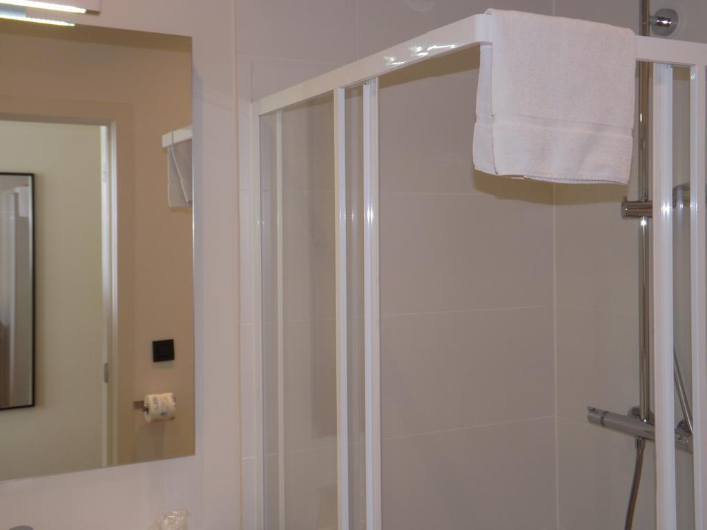 Hotel Le Parisien 3*